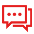 Market Consulting Services