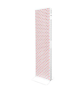 Medical Grade Full Body Red Light Therapy Panel