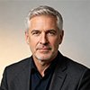 Michael Thompson