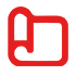 Pad For Home Use