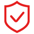 Patent Protection