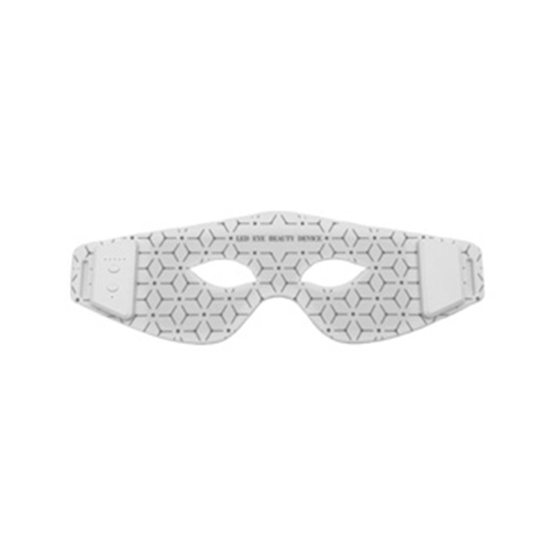 Red Light Therapy Eye Masks