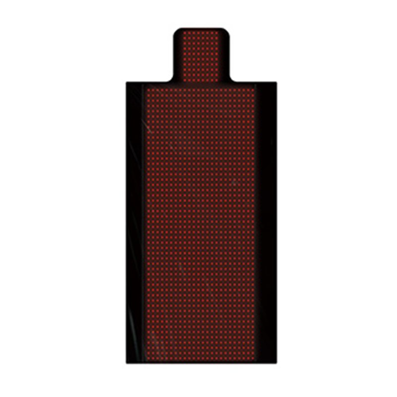 Red Light Therapy Mat For Home Use
