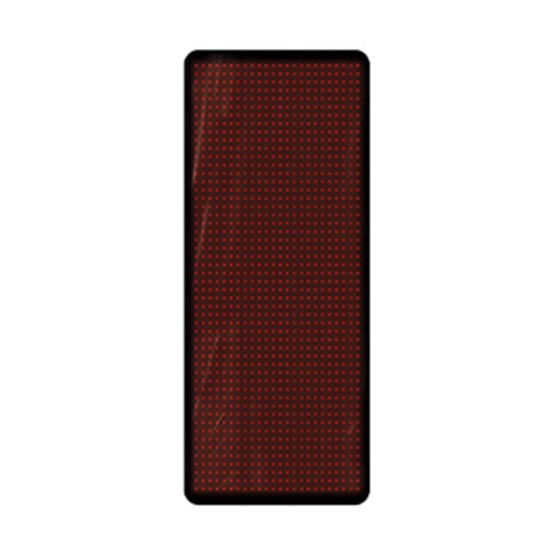 Red Light Therapy Mat Full Body For Commercial Use