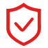 Safe and Reliable