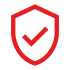 Safety Assurance
