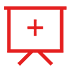 Visualized Treatment