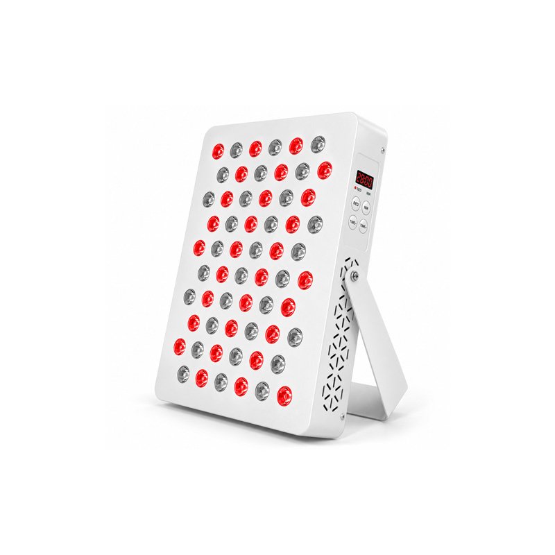 RICOVSUN Red Light Therapy Device