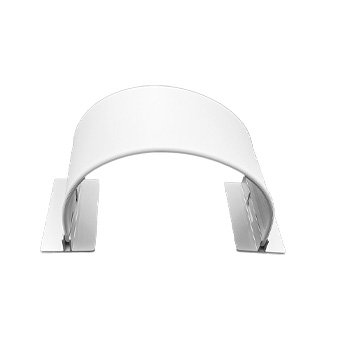 Wireless LED Light Therapy Mask