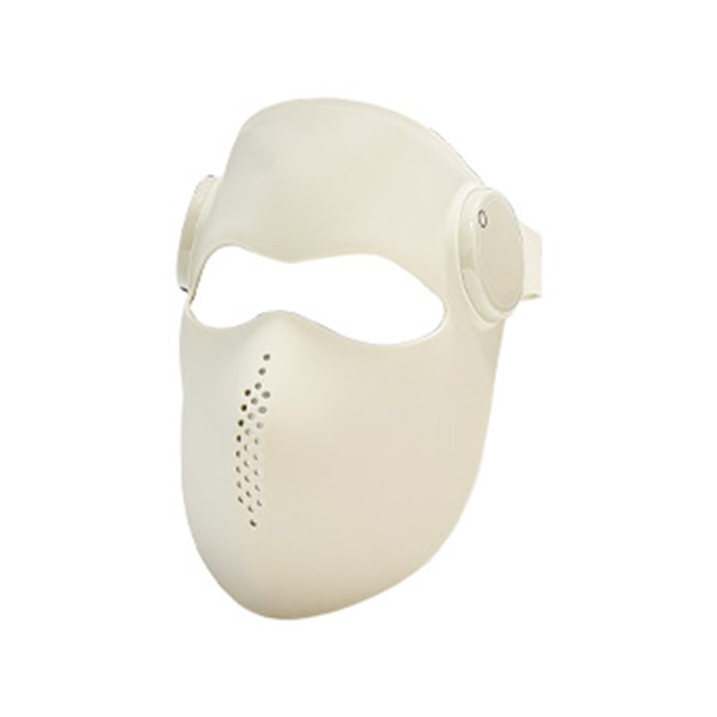 Wireless Led Light Therapy Mask